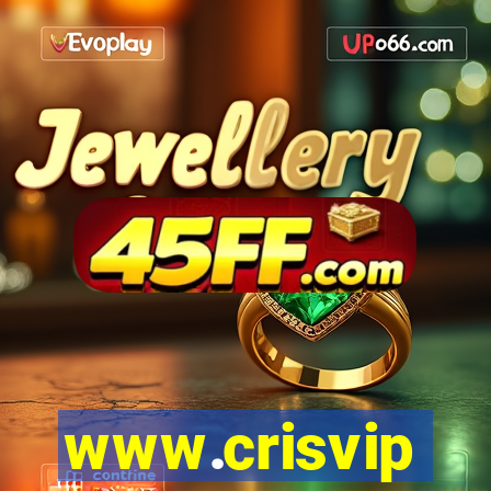www.crisvip