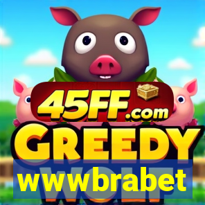 wwwbrabet