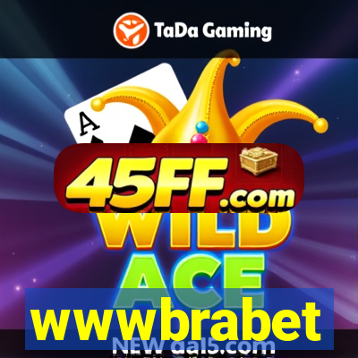 wwwbrabet