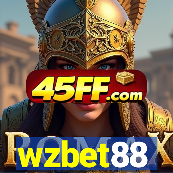 wzbet88