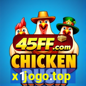 x1jogo.top