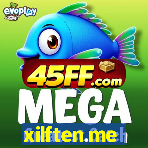 xilften.me