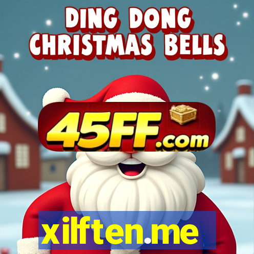 xilften.me