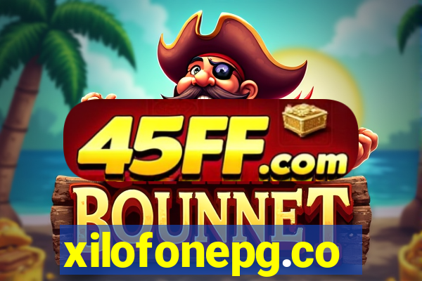 xilofonepg.co