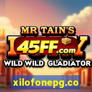 xilofonepg.co