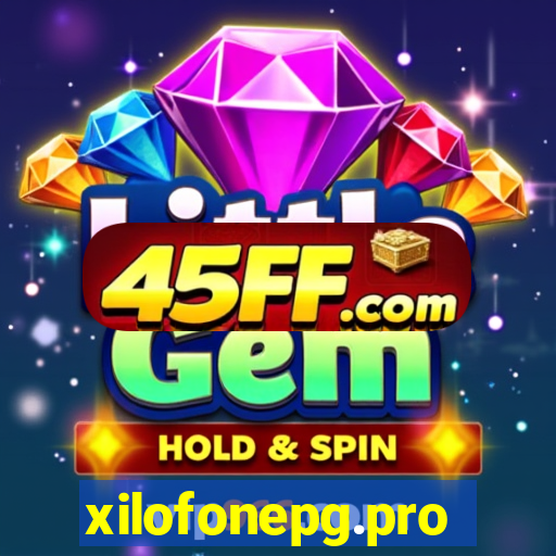 xilofonepg.pro