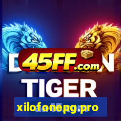 xilofonepg.pro