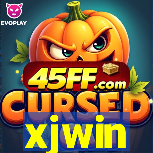 xjwin