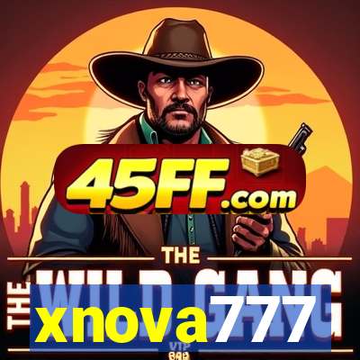 xnova777