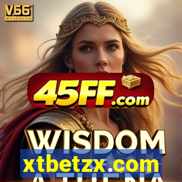 xtbetzx.com
