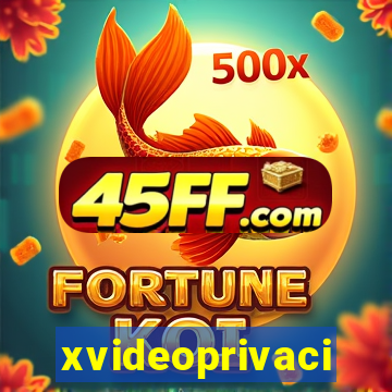 xvideoprivaci