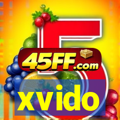 xvido