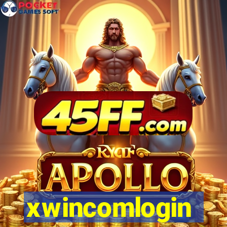 xwincomlogin