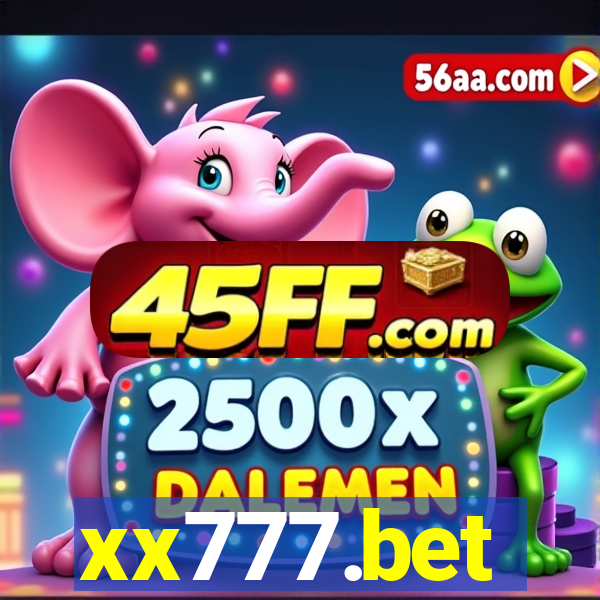 xx777.bet