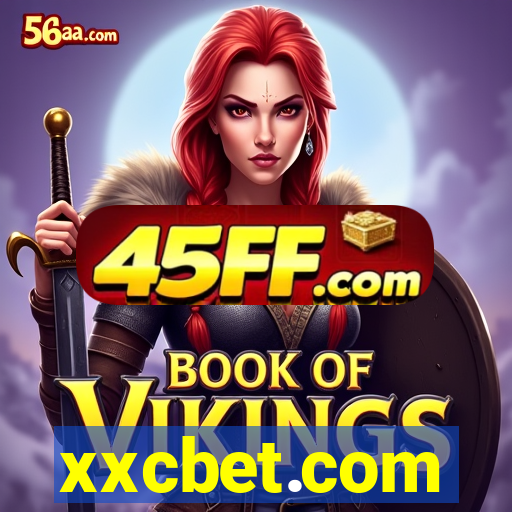 xxcbet.com