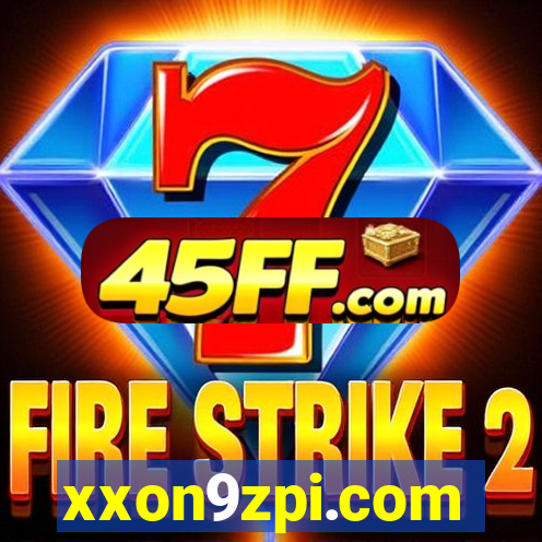 xxon9zpi.com