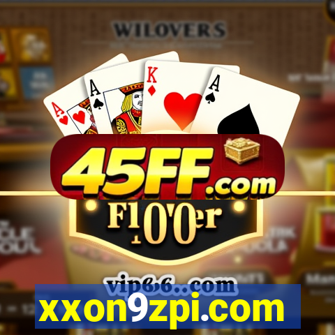 xxon9zpi.com