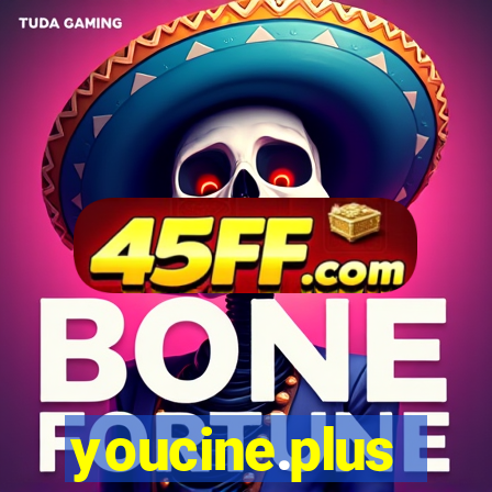 youcine.plus