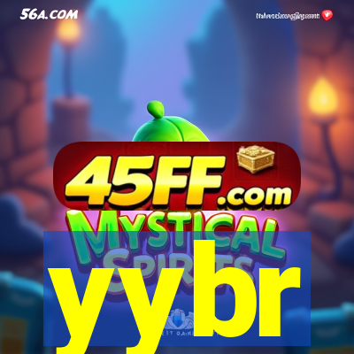 yybr