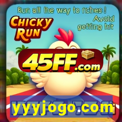 yyyjogo.com