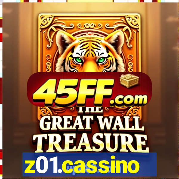 z01.cassino