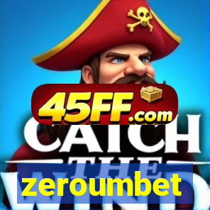 zeroumbet