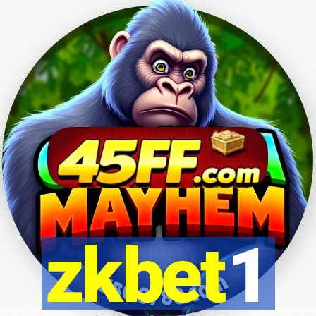 zkbet1