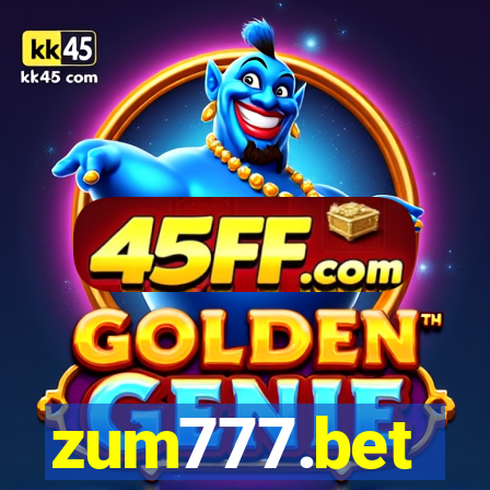 zum777.bet