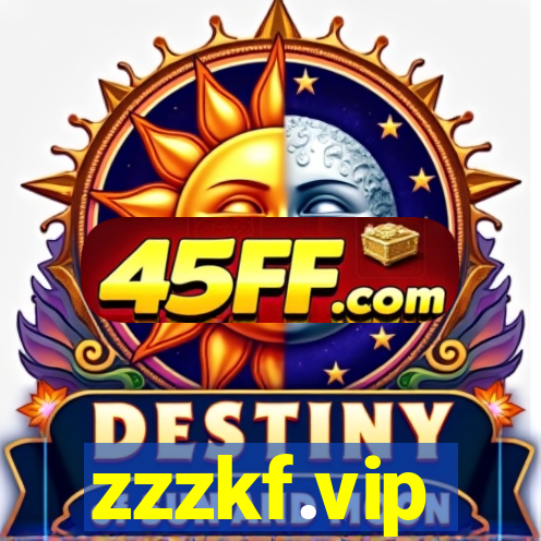 zzzkf.vip