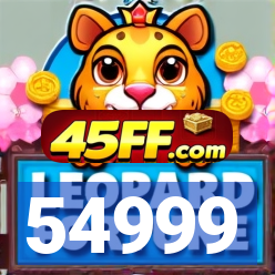 54999
