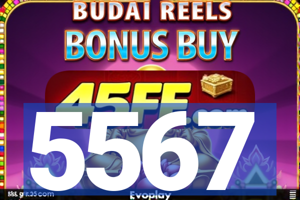 5567
