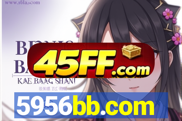 5956bb.com