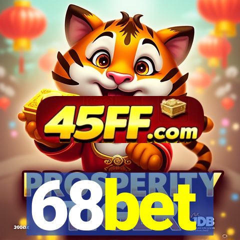 68bet
