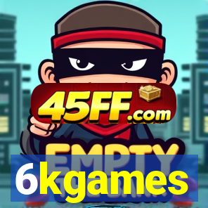 6kgames