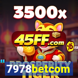 7978betcom