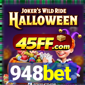 948bet