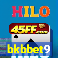 8669