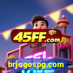 brjogospg.com