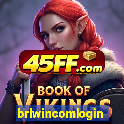 brlwincomlogin