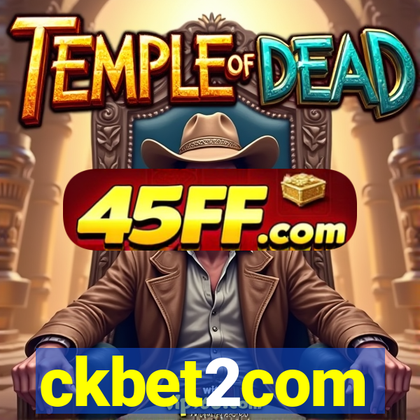 ckbet2com