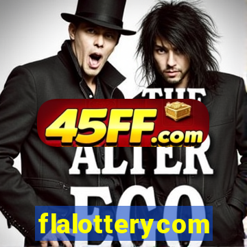 flalotterycom