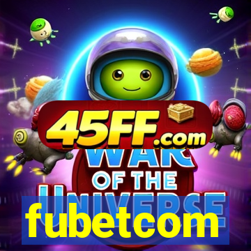 fubetcom