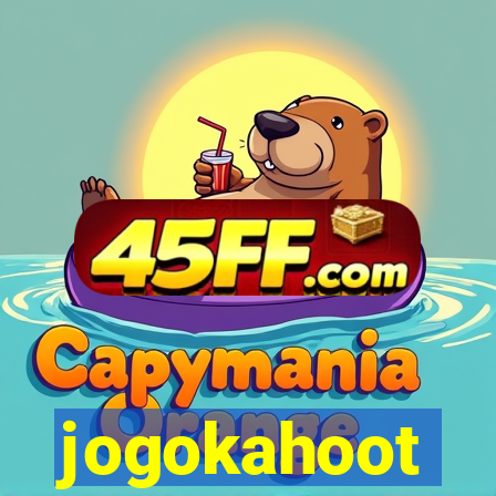 jogokahoot