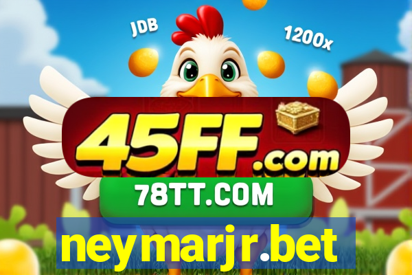 neymarjr.bet