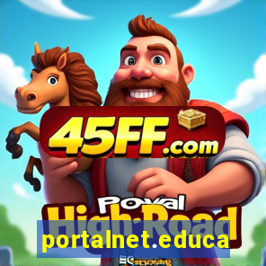 portalnet.educacao